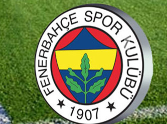 Fenerbahçe Tahkim'e başvurdu