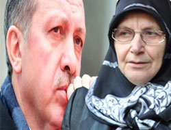Başbakan Erdoğan'ın Acı Günü