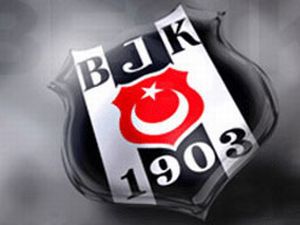 Ç.Rize'den Beşiktaş'a Resmi Teklif